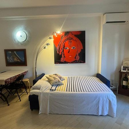 Suite Apartment In Mc Center, 5Min Walk To Casino & The Port And 1Min From Underground Train Station Monte Carlo Eksteriør billede