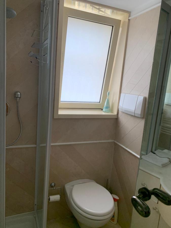 Suite Apartment In Mc Center, 5Min Walk To Casino & The Port And 1Min From Underground Train Station Monte Carlo Eksteriør billede
